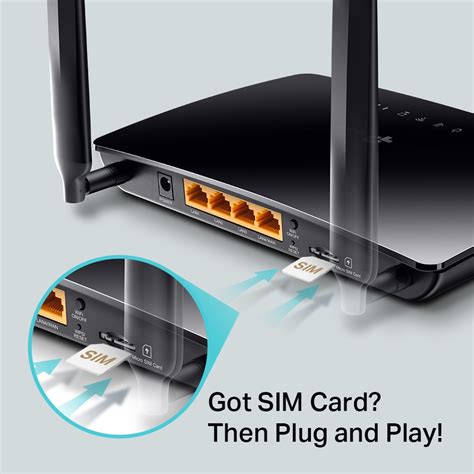 Image result for Simlock Code Telecom Mobiler Router
