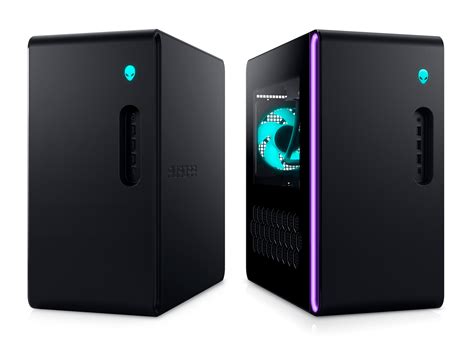Image result for Alienware Gaming Computer