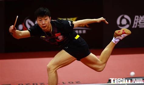 中国乒乓球中超联赛 编辑类照片. 图片 包括有 小组, 超级, 种族, 奥林匹克, 健身房, 同盟, 打球 - 32342221