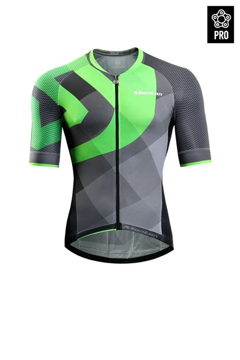Cycling Apparel 的图像结果