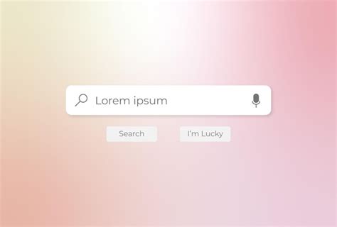 Image result for Search Engine Software