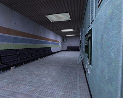 Image result for Half-Life Source Script