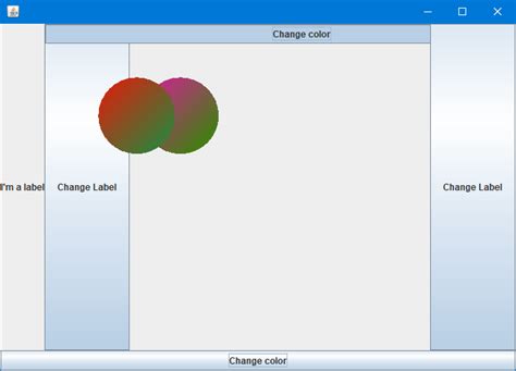Image result for Repaint Java