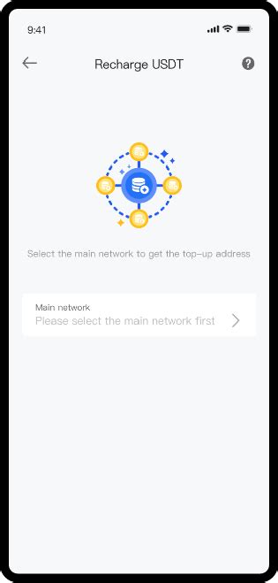 Image result for Run8 Brake Recharge Tutorial