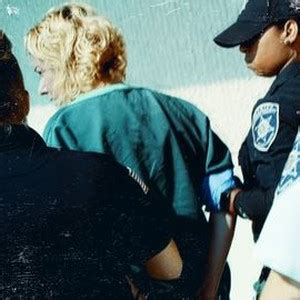 Image result for Models Behind Bars