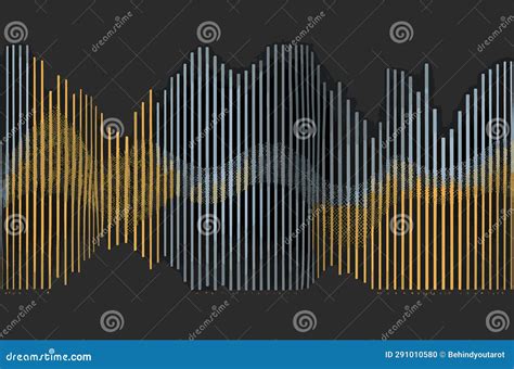 Sound Wave Pattern 的图像结果