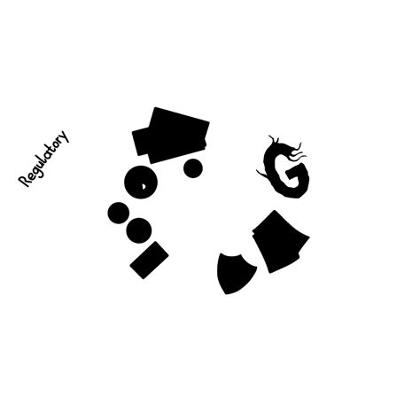 Financial Services | Exxeta