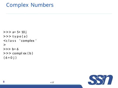 Image result for Python Numeric Data Types