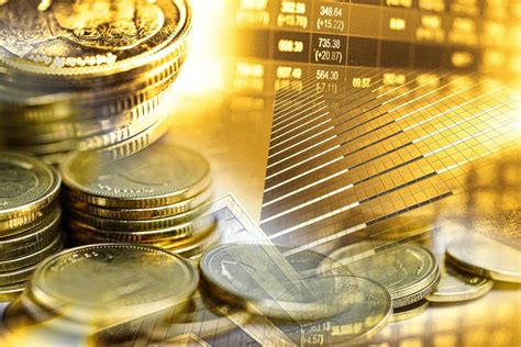 Economy Background 的图像结果