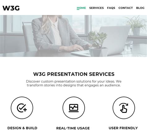 Image result for Position Menu