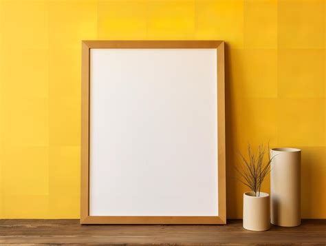 Image result for Create Poster Frame