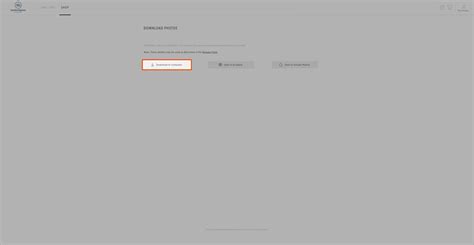 How Save Photos On Desktop Computer 的图像结果