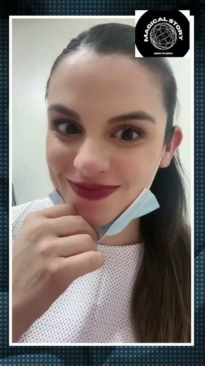 Tummy Exploded 的图像结果