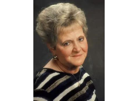 Norma Jean Phillips Obituary (2025) - Ashtabula, OH - Zaback-Williams ...