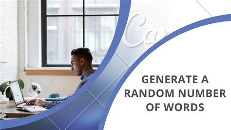 Image result for Generate Random Passwords