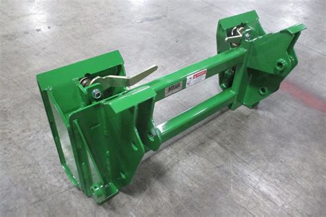 Quick Attach Loader 的图像结果