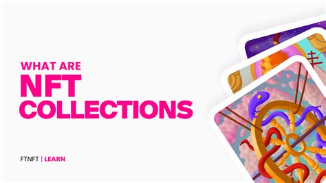 Image result for Nft Collection Objects