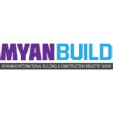 Architecture Trade Shows in Myanmar