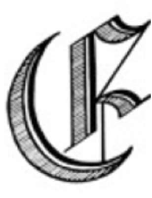 Robert Enger Obituary - 2014 - Glende-Nilson Funeral Home