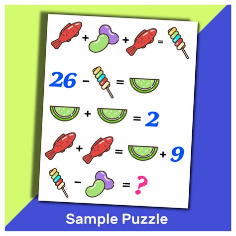 101 Math Challenges for Engaging Your Students — Mashup Math