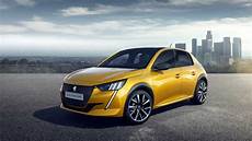 Peugeot 208 Image by All New Peugeot 208 Discover The 5 Seater City Car From Peugeot 208 Image