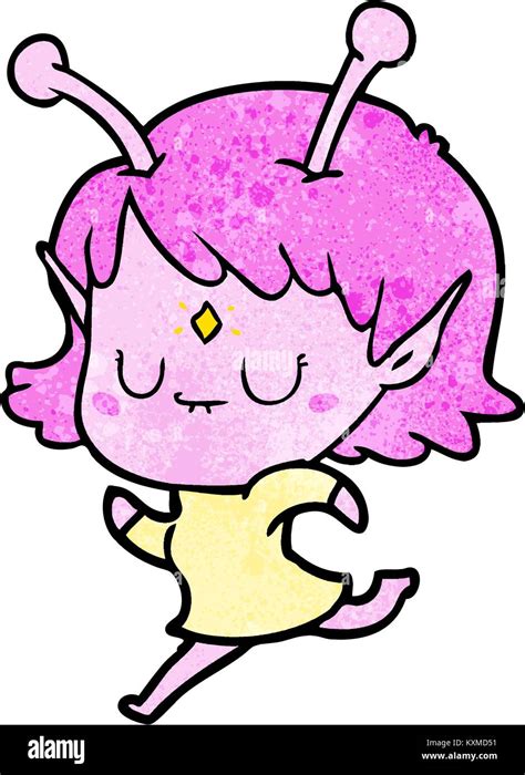 Alien Doll Cartoon 的图像结果