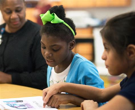 Snap Core First Download 的图像结果