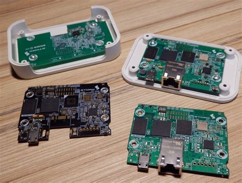 Image result for Adding Devices in Home Assistant