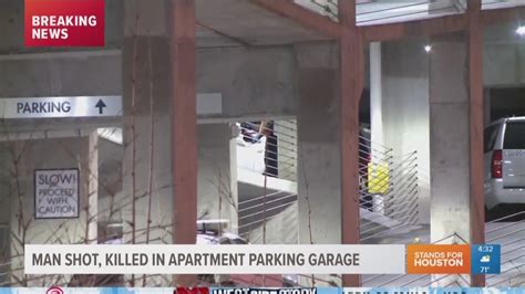 Small-town teens charged with killing man in Memorial parking garage ...