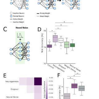 Image result for Dropout Regularization