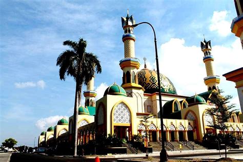 LOMBOK GREEN HOLIDAYS - All You Need to Know BEFORE You Go 2026 (with ...