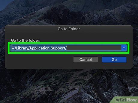 How to Uninstall Minecraft Java Mods 的图像结果