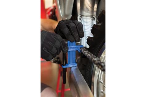 Motion Pro Slack Setter Chain Tool 的图像结果