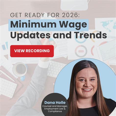 Boulder County Minimum Wage Set for Jan. 1 2026