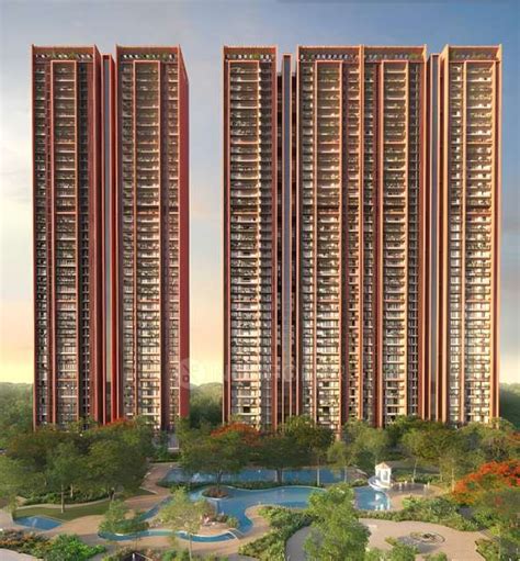 House & Flats for Sale in Codename Super Sector 80, Gurgaon | NoBroker