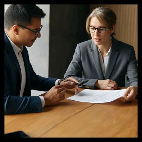 Image result for NAICS Code Contracting