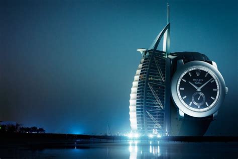 Image result for Java HD Animation Images