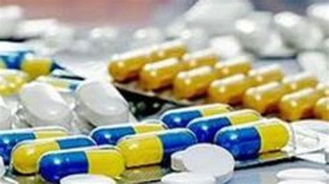 Drugsite Trust's policies for online privacy and online safety are certified by TRUSTe