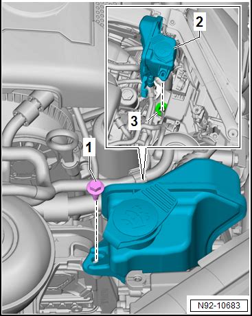 Image result for Fad Control Relay Module