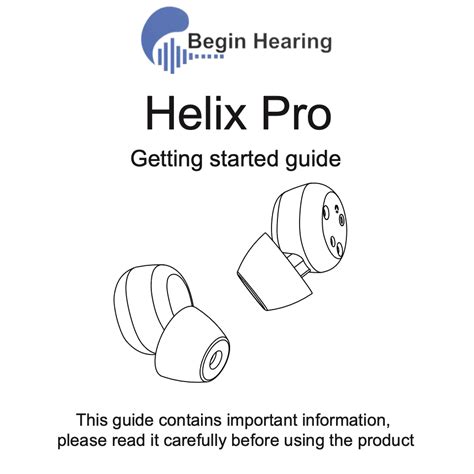 Image result for Helix 2 Tutorial