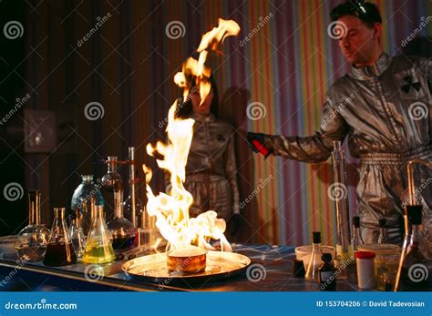 Image result for Experiment Explosion