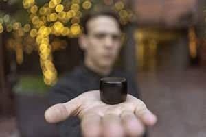 NKKL Super Ultra Mini Boost Surround Sound | IPX5 Waterproof Multimedia ...