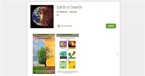 Two Mumbai Kids Win First Prize For 'Climate Change' App In MIT Hackathon