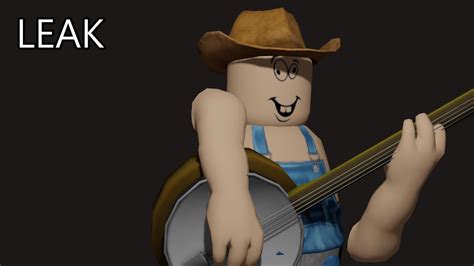 Image result for Cleetus Require Script