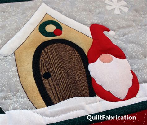 Collage Quilt Patterns 的图像结果