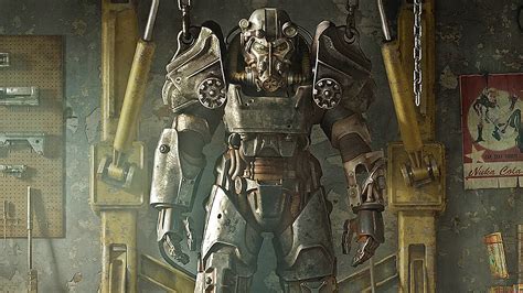 Image result for Fallout 4 Stealth Tips