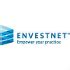 Working at Envestnet | Glassdoor