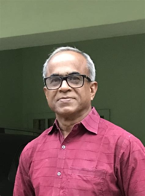 VU2TMP - callsign lookup - QRZ - dxwatch - dx cluster