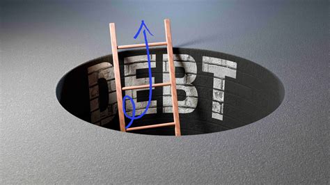 U.S. Bank Personal Loan Review 2025 | AmONE