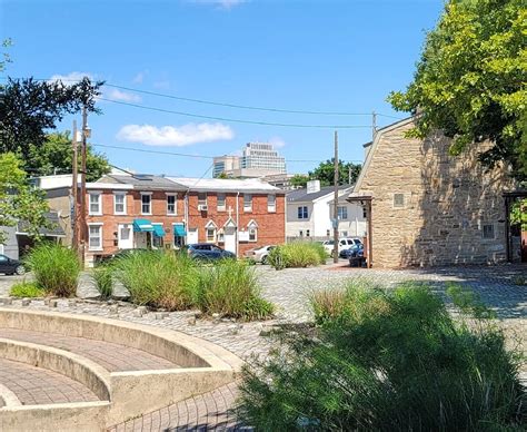 HENDRICKSON HOUSE MUSEUM - All You Need to Know BEFORE You Go 2026 ...